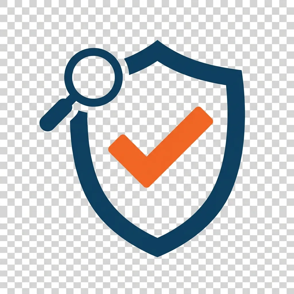 Background checked plumbers in Rosemead, CA